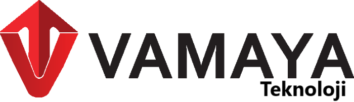 vamayatech.com