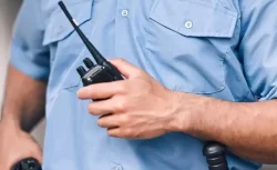 Başvurular başladı: Lise mezunu bekçi alımı yapılacak! KPSS şartsız