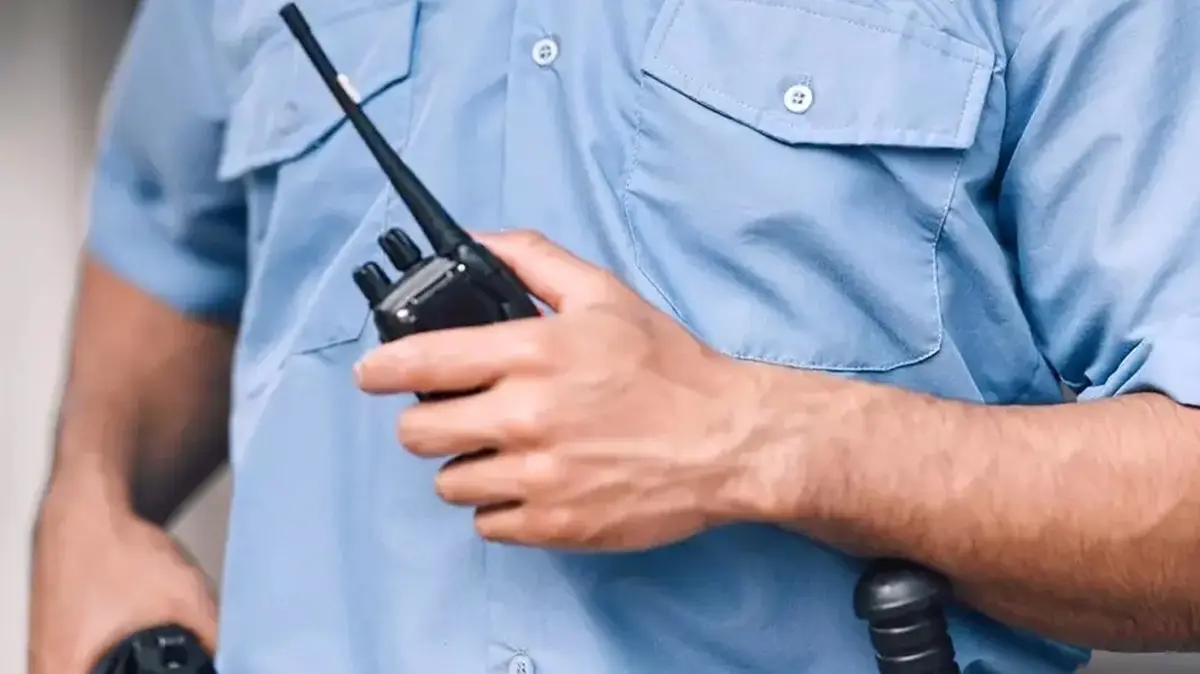 Başvurular başladı: Lise mezunu bekçi alımı yapılacak! KPSS şartsız