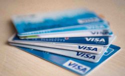 Kredi kartı olanlara şok! Bankalar mesaj göndermeye başladı!