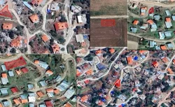 Milli Emlak 10.000 TL’ye arsa, 20.000 TL’ye tarla satacak! Yetişen alıyor…