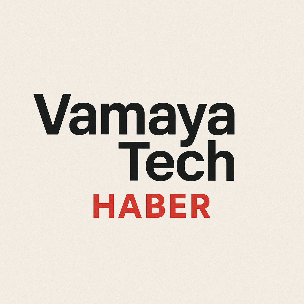 vamayatech.com